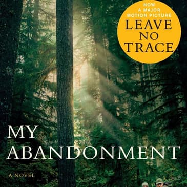 (Episode 251) "Leave No Trace" Author: Pete Rock.