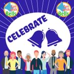 More than a hobby : A Celebration of Bellringing