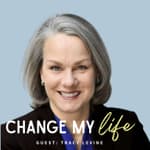 Let's Talk About Mental Health! w/Tracy Levine, LSCW