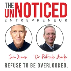 Navigating Generational Success: Planning the Future of Your Family Business