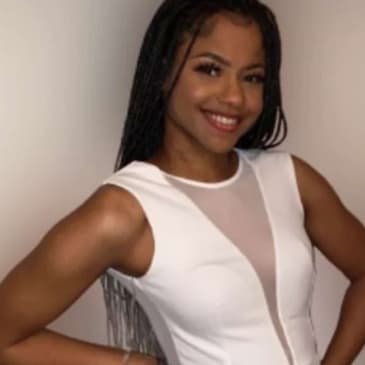 Unheard No More: Triumphs in Advocacy from the Deaf Community's Champion - Kellina Powell