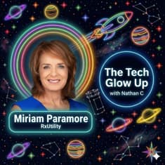 CEO Wants Cheap Drugs! Pricing Transparency API Gives Patients Back Their Power - Miriam Paramore