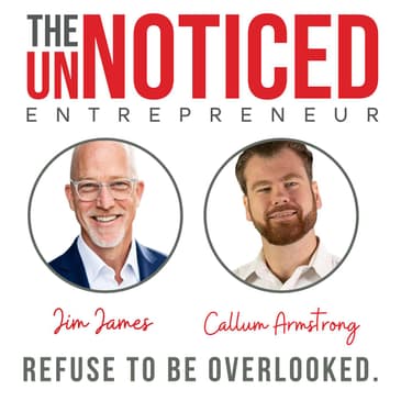 Entrepreneurship with Environmental Heart