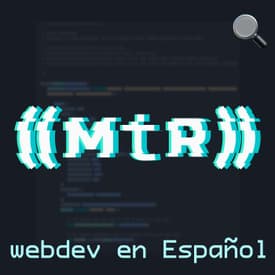 S1 E35 Vue Report Amsterdam 2022 - Parte I