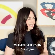 The Truth Behind Starting Your Collection with Art Advisor Megan Paterson