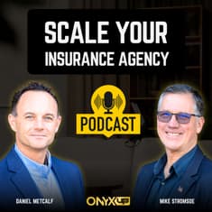 Ep 333: Who's Serving Your Clients