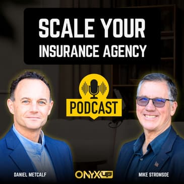 Episode 141: Your Massive Year-End Celebration