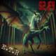 The Jersey Devil: The Creature that wrecked HAVOC in New Jersey