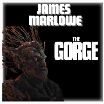 Episode 554 |"The Gorge" | Actor: James Marlowe | (Bradford Shaw)