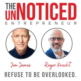 Finally! An Accountant Explaining What the Numbers Really Mean