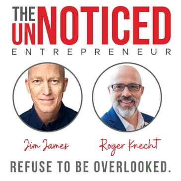 Finally! An Accountant Explaining What the Numbers Really Mean