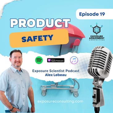 Common Pitfalls in Product Safety Testing and How To Avoid Them