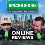 Episode #21: Drive Your Business with Online Reviews