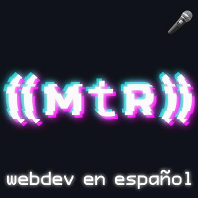 S3 E9: Platicando con Pier Bover (@pierbover.com)