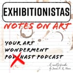 Creative Flow with Virginia Woolf: The Case of the Missing Pargraph
