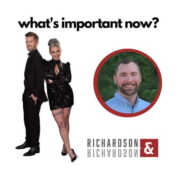 Scott Daigger helps Businesses WIN Online