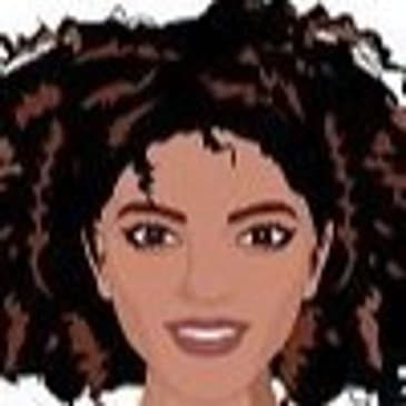 Emotional equilibrium - Dr. Helen Pearman Ziral, PhD