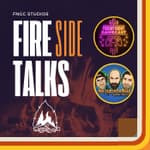 Cyberpunk 2077 (ft. The Elder Trolls Podcast)