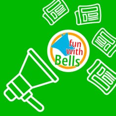 Navigating the News: Taking Bell Ringing to a Wider Audience