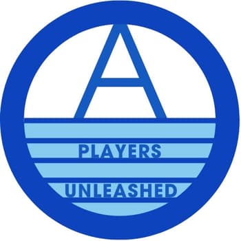 A-Players Unleashed - Show Teaser