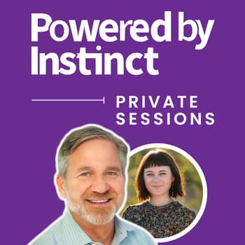 Ask Your Questions: A 7-6-5-3 Kolbe A Index Result Unpacked | Private Sessions