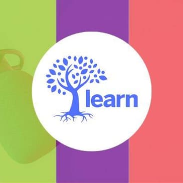 ShiftED Podcast #22 with Lance Eaton: A.I. in Education