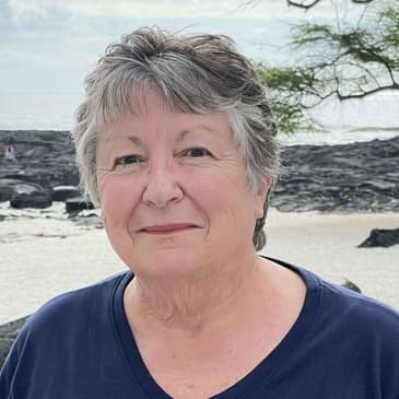 Wound Care Expert, Karen Zulkowski