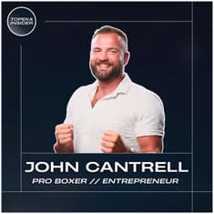 How To Say No Without Losing Your Mission | John Cantrell