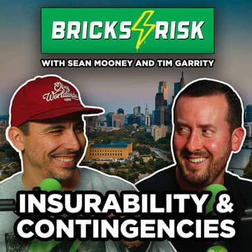 Episode #86: The #1 Mistake Homebuyers Make When Shopping for Insurance Online