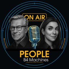 Finding certainty in uncertainty in manufacturing in North America