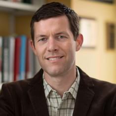 #17 - The “Black Tax”: A Grand Theft of Historic Proportions