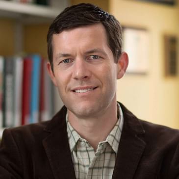 #17 - The “Black Tax”: A Grand Theft of Historic Proportions