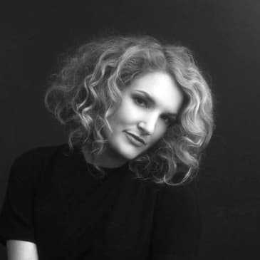 (Episode 266) "What Happened, Brittany Murphy?" Film Composer: Genevieve Vincent.