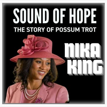 Episode 478 | "Sound of Hope: The Story of Possum Trot" | Actor: Nika King.