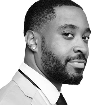 Keaka: A Children's Story about Fear and Self-Acceptance.- Author Terrence 'Coach T' Burruss
