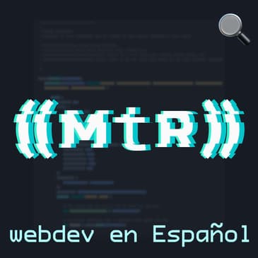 S1 E32: Review: Web development best practices in 2021 - JSConf MX