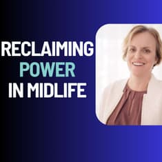 How A Teacher Faced Trauma, Fought Loneliness, And Chose Herself - Roanna White