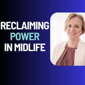 How A Teacher Faced Trauma, Fought Loneliness, And Chose Herself - Roanna White