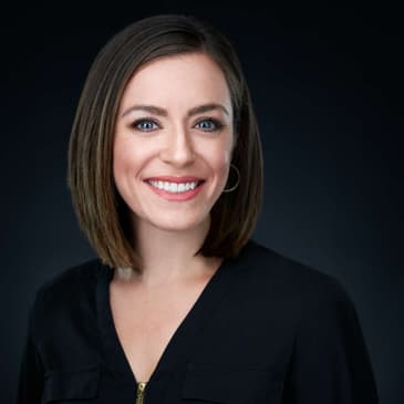 ICU Revolutionist, Kali Dayton