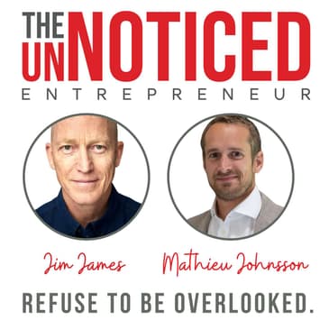 Navigating the Wild Blue: How Drones are Transforming Marine Conservation