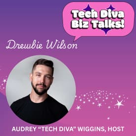 Call the Damn Leads: Drewbie Wilson’s Playbook for Confidence, Consistency & Crushing Goals