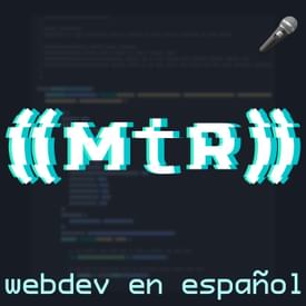 S2 E23: Ganadores de CodeLaunch: Platicando con Raúl Trejo Luna