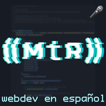 S2 E23: Ganadores de CodeLaunch: Platicando con Raúl Trejo Luna