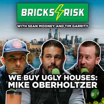 How To Hit Singles & Doubles in Franchising with Mike Oberholtzer | Episode 103