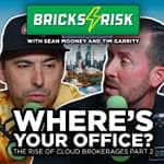 "Yo, Where's Your Office?" Part II | Episode 145