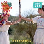 RFYL 258: Midsommar