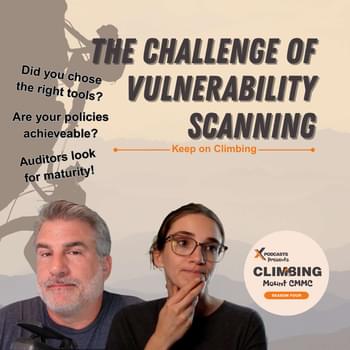 Cracking the Code of Vulnerability Management