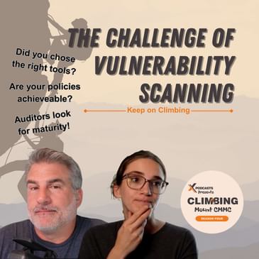 Cracking the Code of Vulnerability Management