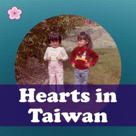 Inner critics: the secret to success or perpetual dissatisfaction?