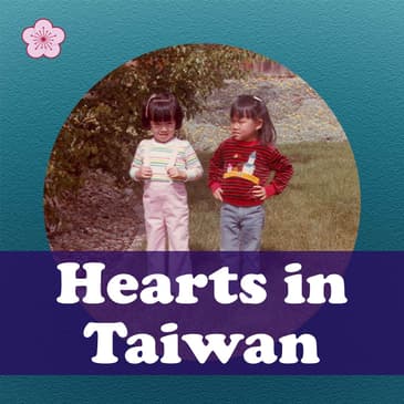 Inner critics: the secret to success or perpetual dissatisfaction?